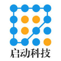 智能家居軟件開發(fā)與企業(yè)軟件開發(fā)管理