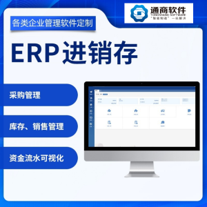 上海企業(yè)ERP軟件定制與集成解決方案 WMS倉儲、進銷存系統(tǒng)與軟件開發(fā)管理