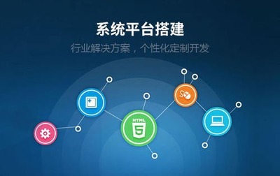 OA企業(yè)辦公管理軟件系統(tǒng)APP開發(fā) 助力企業(yè)實現(xiàn)高效數字化運營