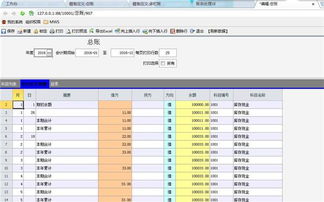 規(guī)避ERP實施風險 企業(yè)與個人在軟件開發(fā)管理中的雙軌策略