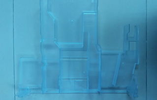 東莞市塘廈德合塑膠制品廠 專業(yè)供應(yīng)電腦面殼，助力計(jì)算機(jī)服務(wù)產(chǎn)業(yè)