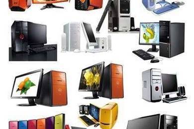 嘉定外岡專業(yè)上門回收 電腦主機(jī)、手機(jī)、平板、筆記本一站式解決方案