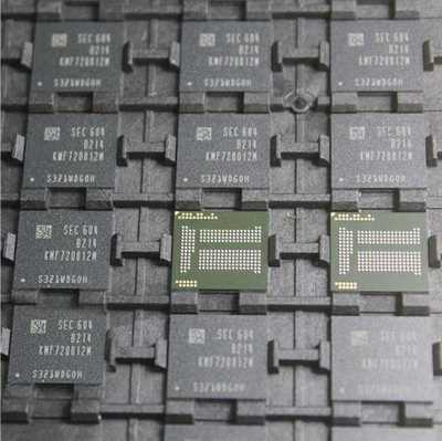 回收4G金士頓手機(jī)主板，共創(chuàng)綠色數(shù)字未來