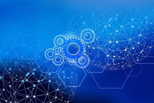 5G網絡云基礎設施安全指南 第一部分——網絡與信息安全軟件開發